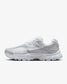 Nike "V5 RNR" W - White / White