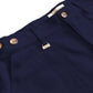 Metalwood "Walk Short"  M - Navy