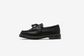 Dr. Martens "Adrian Woven" M - Black