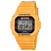Casio "G-Shock G5600SFJ-9" Watch - Yellow