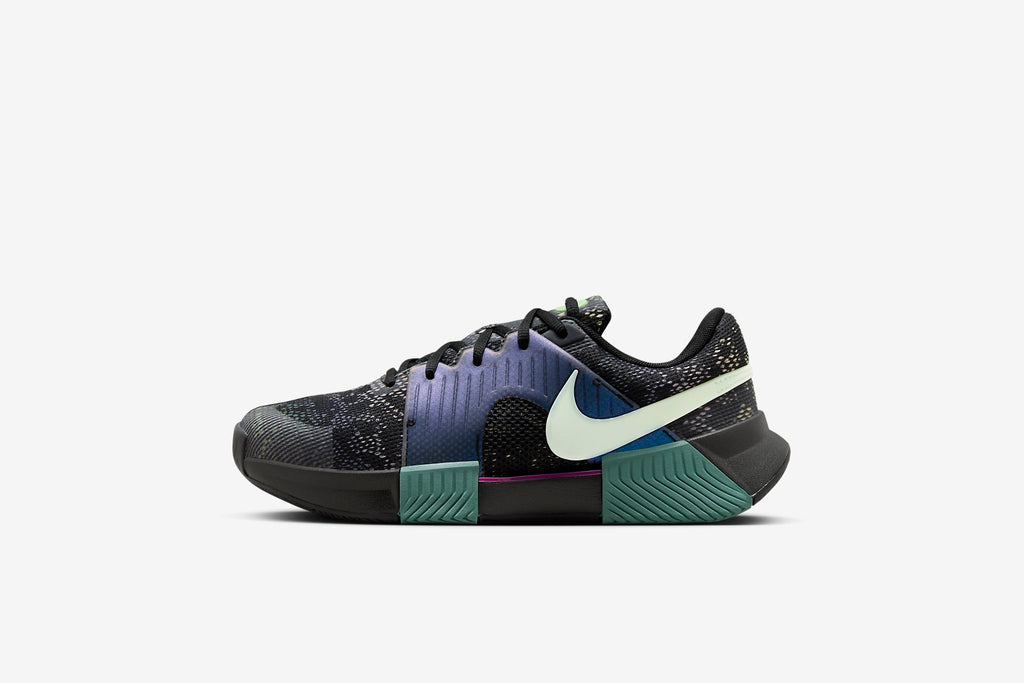 ALL ナイキ　フルセット a_785022fd-bb80-4f40-a9ac-