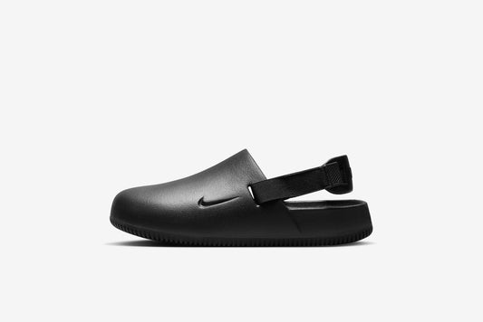 Nike "Calm Mule NA" M - Black