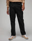 Jordan "Essential Chicago Pant" M - Black