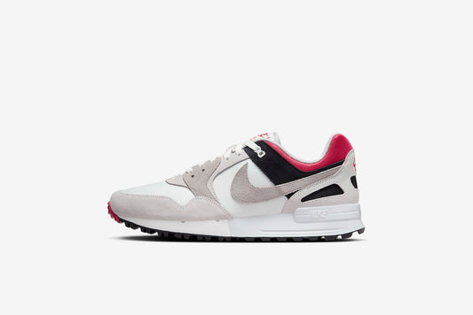 Nike "Air Pegasus '89 G" M - Swan / Medium Grey / Black