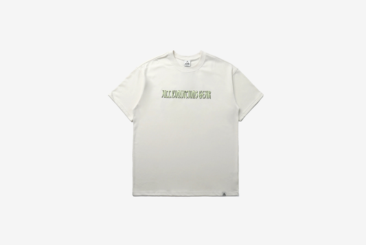 Nike "ACG Iguana T- Shirt" M - Phantom