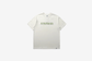 Nike "ACG Iguana T- Shirt" M - Phantom