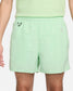 Nike "ACG Reservoir Goat Shorts" M - Vapor Green/Summit White