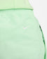 Nike "ACG Reservoir Goat Shorts" M - Vapor Green/Summit White