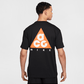 Nike "ACG Logo T-Shirt" M - Black