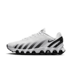 Nike "Air Max DN8" M - White / Black / White