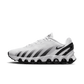 Nike "Air Max DN8" M - White / Black / White
