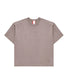 Jordan "Essential T-Shirt" Mens - Cave Stone