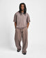 Jordan "Essential T-Shirt" Mens - Cave Stone