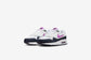 Nike "Air Max 1 BG" GS - White / Fuchsia Dream
