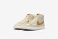 Nike "Blazer Mid '77" M - Coconut Milk / Wheat / Sail / Black