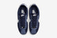 Nike "Cortez" W - Midnight Navy / White