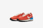 Nike "Waffle One" W - Picante Red / Sail Lt / Photon Blue