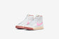 Nike "Blazer '77 SE" GS - White / Pink Spell / Guava Ice