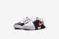 Nike "Zoom GP Challenge" M - White / Hot Lava / Black