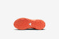 Nike "ACG Mountain Fly 2 Low" M - Summit White / Orange