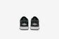 Air Jordan "1 Low SE" GS -Off Noir / Black / White