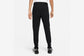 Nike "Nike Sportswear Tech Fleece Big Kids Joggers'" K - Black