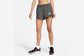 Nike "Dri-FIT Tempo Icon Clash Running Short" W - Black