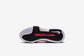 Nike "Zoom GP Challenge" M - White / Hot Lava / Black