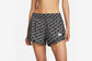 Nike "Dri-FIT Tempo Icon Clash Running Short" W - Black