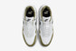Nike "Air Max 1"  M - White / Black / Pure Platinum