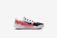Nike "Zoom GP Challenge" M - White / Hot Lava / Black