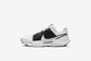 Nike "Zoom Challenge PB" W - White / Black