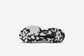 Nike "Zoom Challenge PB" W - White / Black