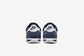 Nike "Cortez" W - Midnight Navy / White