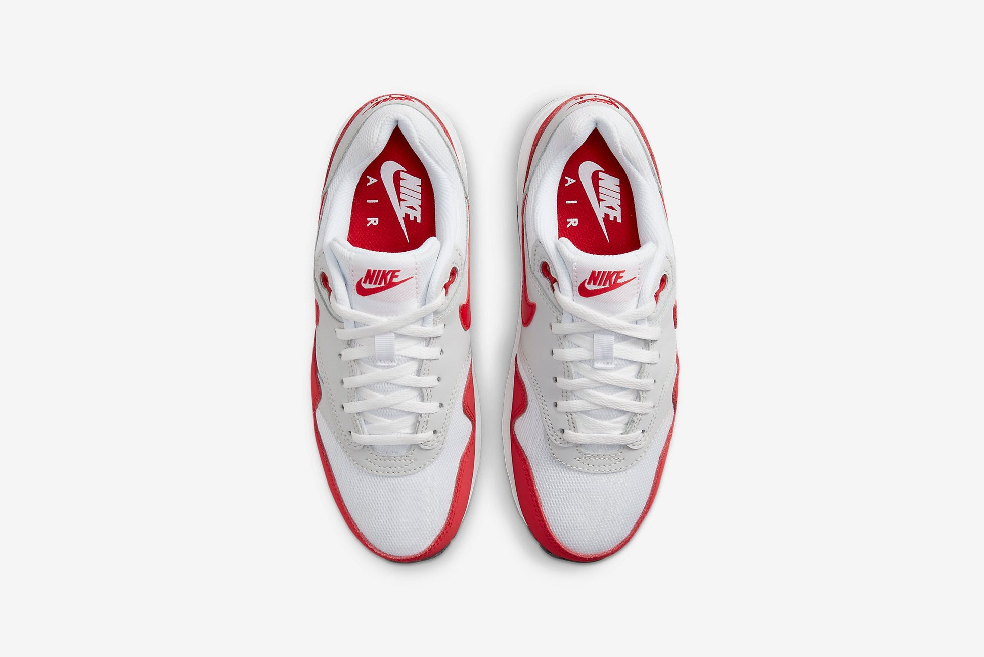 Air max deals 1gs