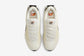 Nike "Air Max DN" M - Sail / Black / Coconut Milk / Beach