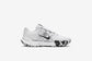 Nike "Zoom Challenge PB" W - White / Black