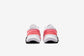 Nike "Zoom GP Challenge" M - White / Hot Lava / Black