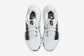 Nike "Zoom Challenge PB" W - White / Black