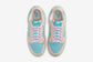 Nike "Dunk Low SE" W - Multi-Color / Sanddrift