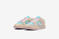 Nike "Dunk Low SE" W - Multi-Color / Sanddrift