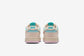 Nike "Dunk Low SE" W - Multi-Color / Sanddrift