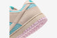 Nike "Dunk Low SE" W - Multi-Color / Sanddrift