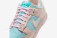 Nike "Dunk Low SE" W - Multi-Color / Sanddrift