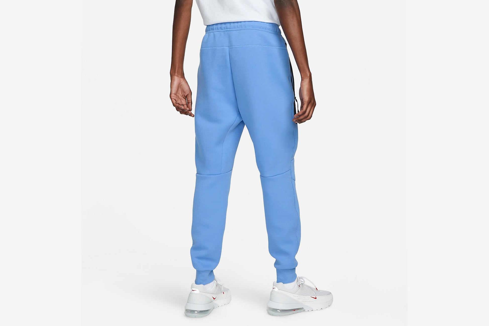 Nike Sportswear Men's Tech Fleece Utility Pants, Medium : Clothing, Shoes &  Jewelry - Amazon.com