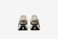 Nike "Air Max DN" M - Sail / Black / Coconut Milk / Beach