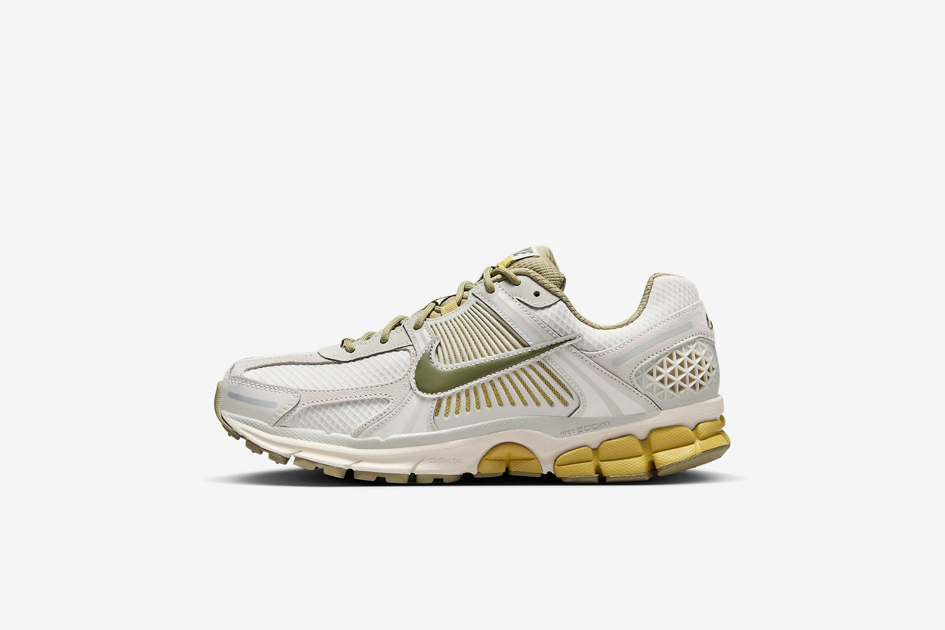 Nike Air Zoom Nike Acw Vomero Nike
