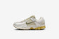 Nike "Vomero 5"  M - Light Bone / Medium Olive / Neutral Olive