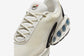 Nike "Air Max DN" M - Sail / Black / Coconut Milk / Beach