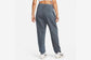 Nike "Sportswear Phoenix Fleece High-Waisted Pants" W -  Anthracite